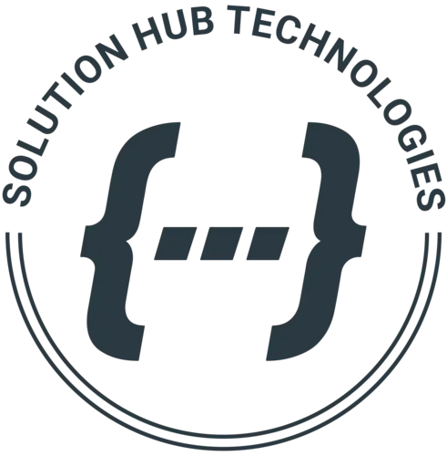 SOHUB