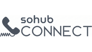 Connect