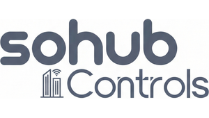 Controls