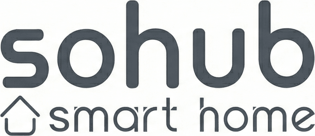Smart Home