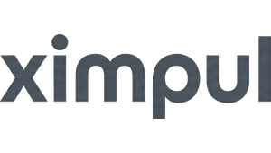 Ximpul